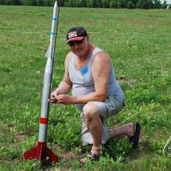 2012 Suche Karel Jerabek